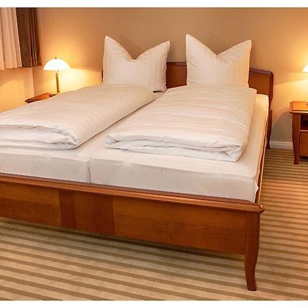 Postillion Velpke Phòng bức ảnh